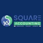 Square Accounting
