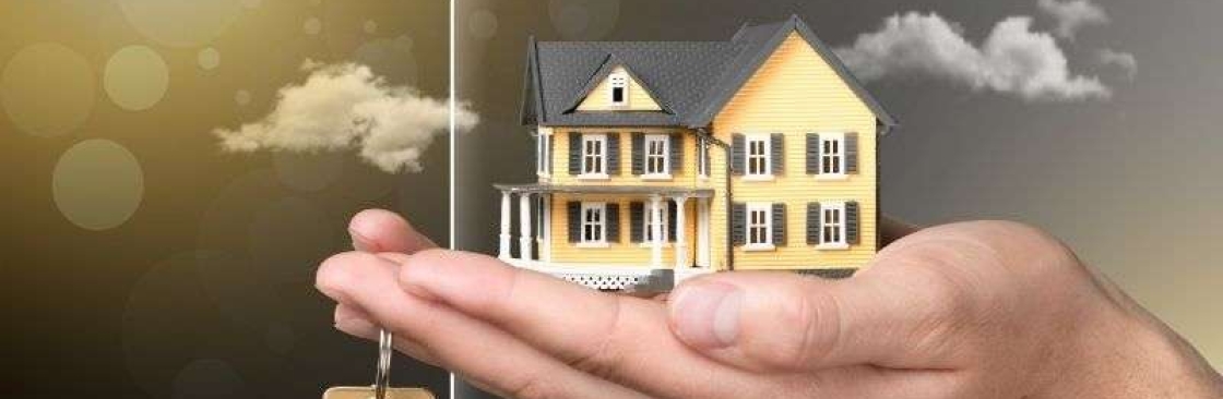 Property Mob