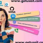 Buy Old Gmail Accounts Verified Accounts