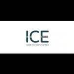 Ice Ride