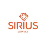 siriusjewels franchise