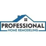 kitchen Remodeling Los Angeles