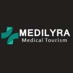 Medilyra Medical Tourism