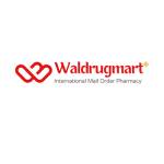 Waldrug Mart Pharmacy