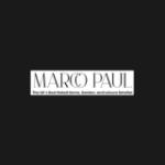 Marco Paul