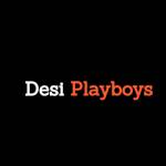 Desi Playboys
