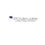 PC Merudite