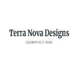 terranovadesigns