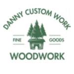 DANNY CUSTOM WORK