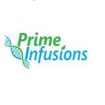 Prime Infusions