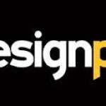 Designpluz