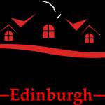 Property Renovation