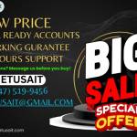 How Businesses Buy Gmail Accounts for Team Management