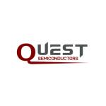 Quest Semi