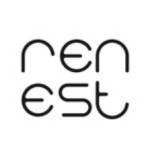 Renest General Trading