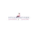 Styled Reverie