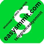 Buy Verified Cash App Accounts