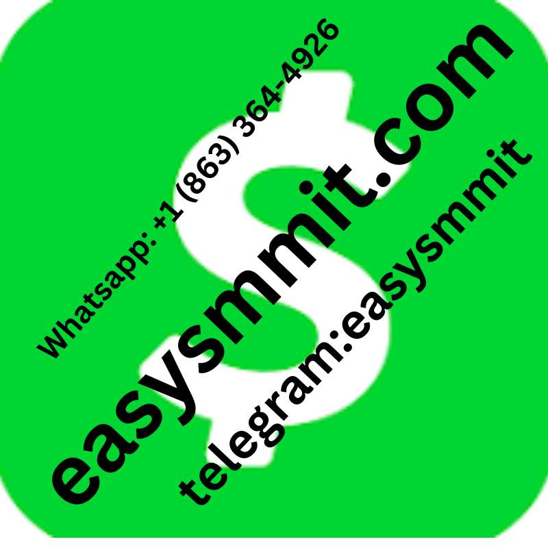 Buy Verified Cash App Accounts