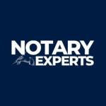 Notary Experts