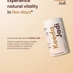 Garuda wellness