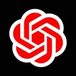 ChatGPT 日本語