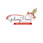Galaxy Home Tuition