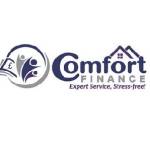 Comfort Residential and Commercial Finance Ltd