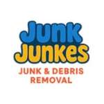 Junk Junkes