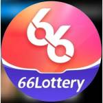 Lot tery66