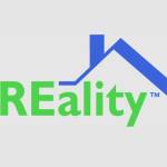 Realestate Statistics