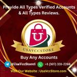 USA Vcc Store