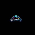 ultrawincom login