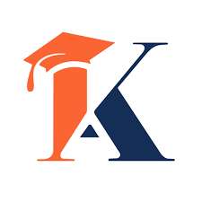 kollege applyy