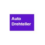 Auto Drehteller
