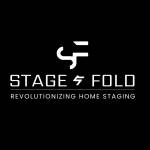 Stage and Fold