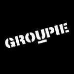 Groupie Store