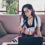 Isha Bansal