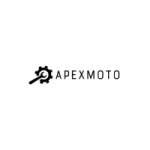 apex moto