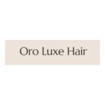 Oro Luxe Hair