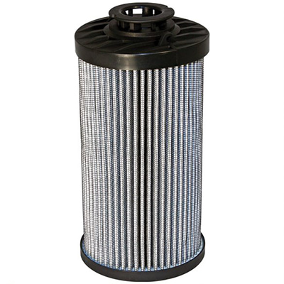 Hydac Betamicron / Aquamicron Series Cartridge Filter Elements - PowerFlow
