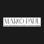 Marco Paul