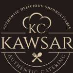 Kawar Catering
