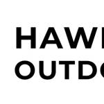 Hawkins Outdoors