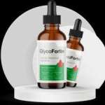 GlycoFortin USA