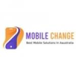 mobile change