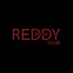 reddybook offical