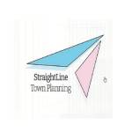 Straightline Planning