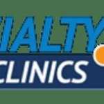 speciality careclinic