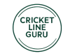 Create Online Cricket Betting ID | Cricketlineguru