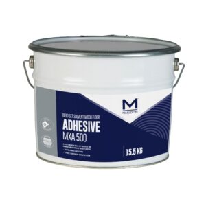 Best Wood Floor Adhesive